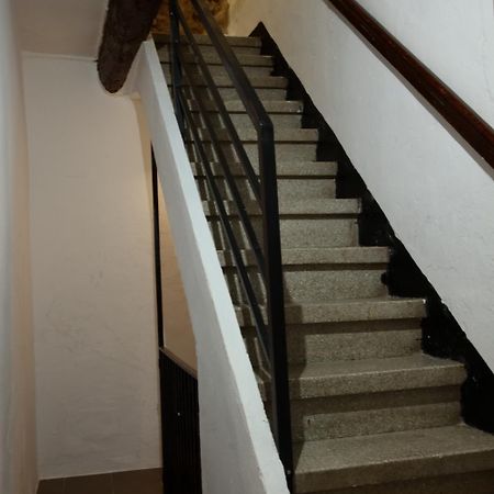 Apartament Old Side Girona Two Zewnętrze zdjęcie