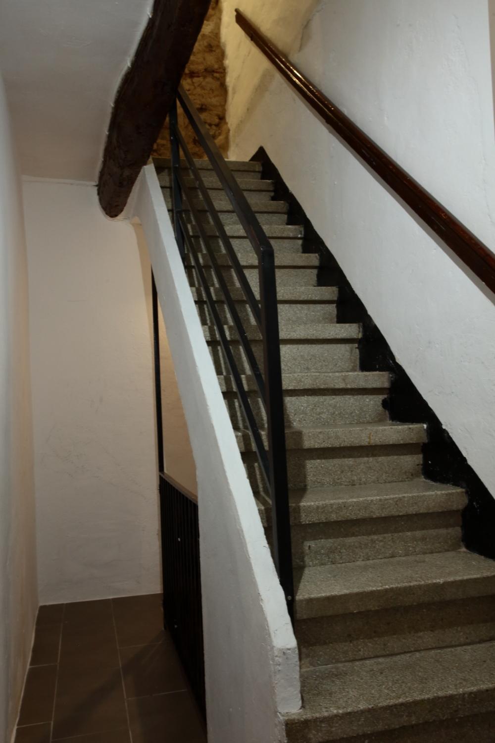 Apartament Old Side Girona Two Zewnętrze zdjęcie