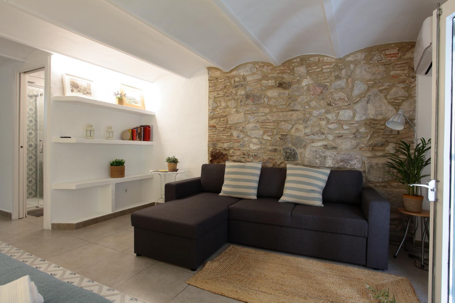 Apartament Old Side Girona Two Zewnętrze zdjęcie