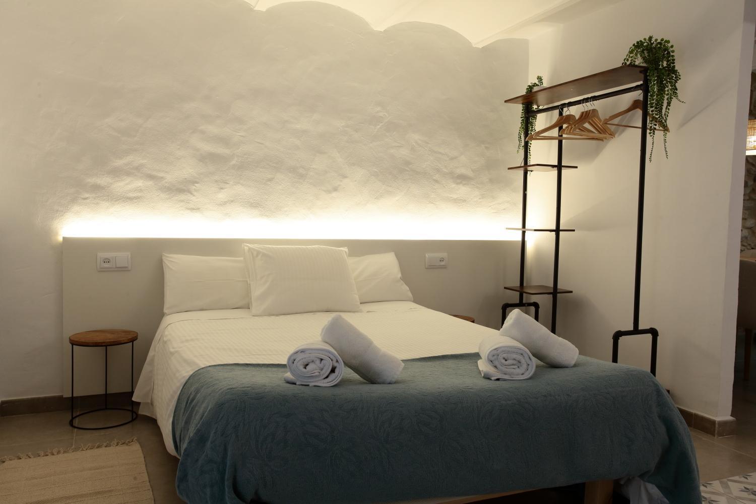 Apartament Old Side Girona Two Zewnętrze zdjęcie